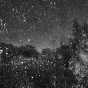 Regulating the Nervous System with your psychologist in your pocket. Guided somatic audio using gentle touch, music, and words to restore calm.