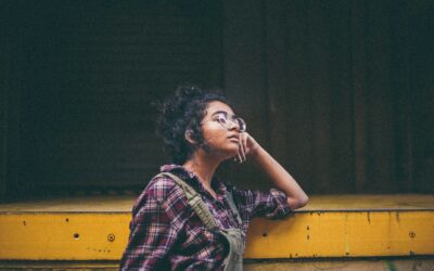 This is How to Set Healthy Boundaries: It’s Not What You Think!