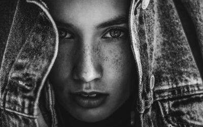 Breaking Free From the Male Gaze: Empowering Women