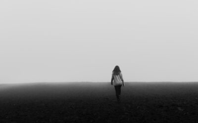 Fear of Abandonment: This Is Why You Fear Being Alone