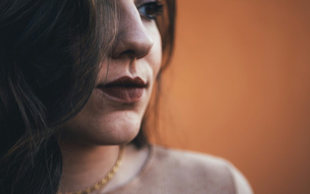 Perfectionism: How to Heal & Overcome a Survival-Based Protection Mechanism