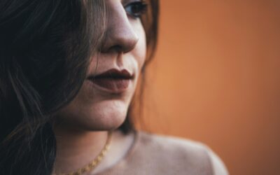 Perfectionism: How to Heal & Overcome a Survival-Based Protection Mechanism