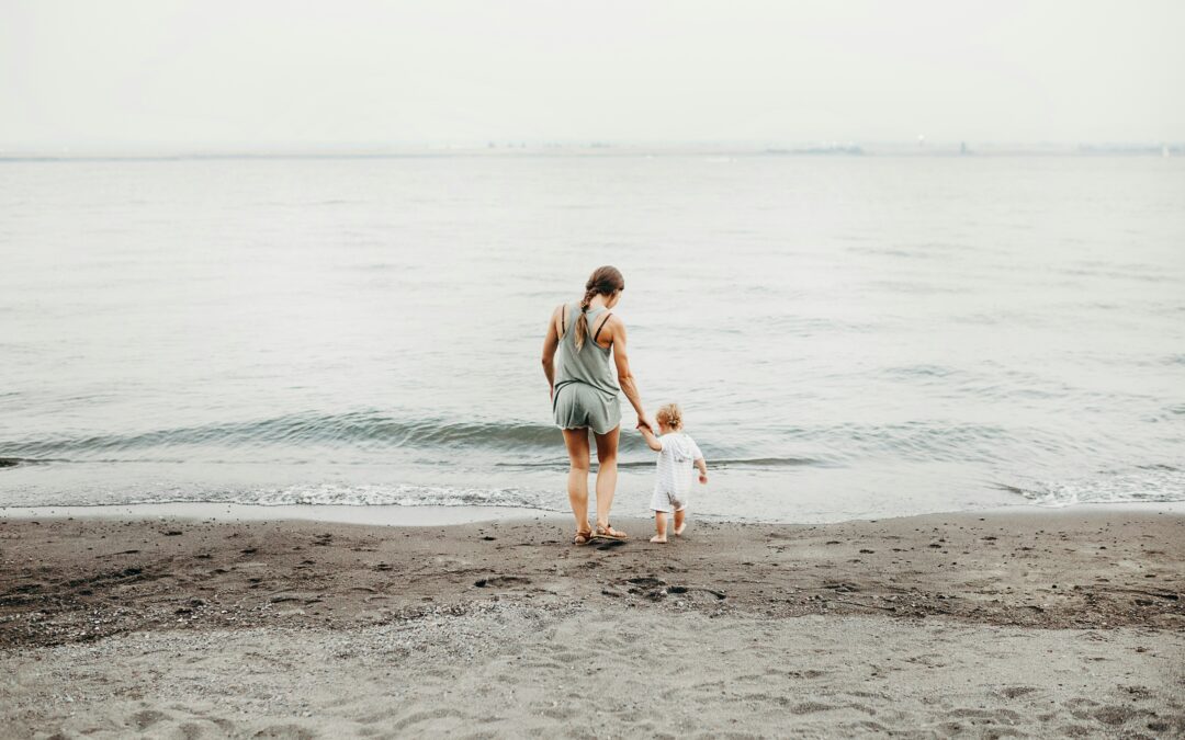 Why Is It So Hard to Lose Weight? A Nervous System Perspective