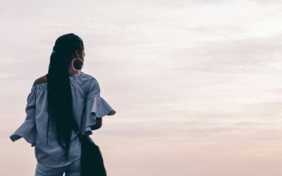 People Pleasing: Why It Feels Unsafe to Be Yourself