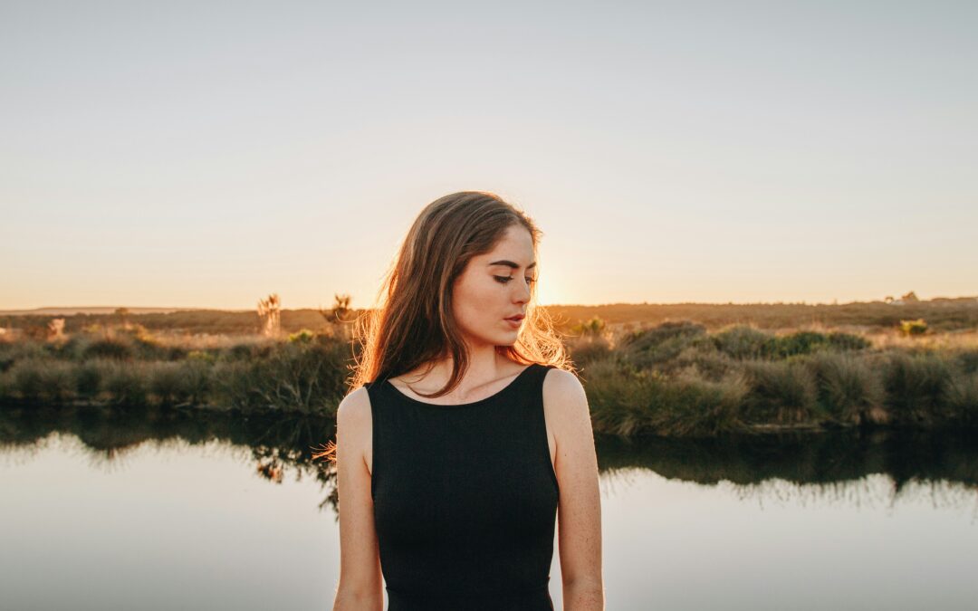 The Princess and the Pea – Sensitivity as Strength