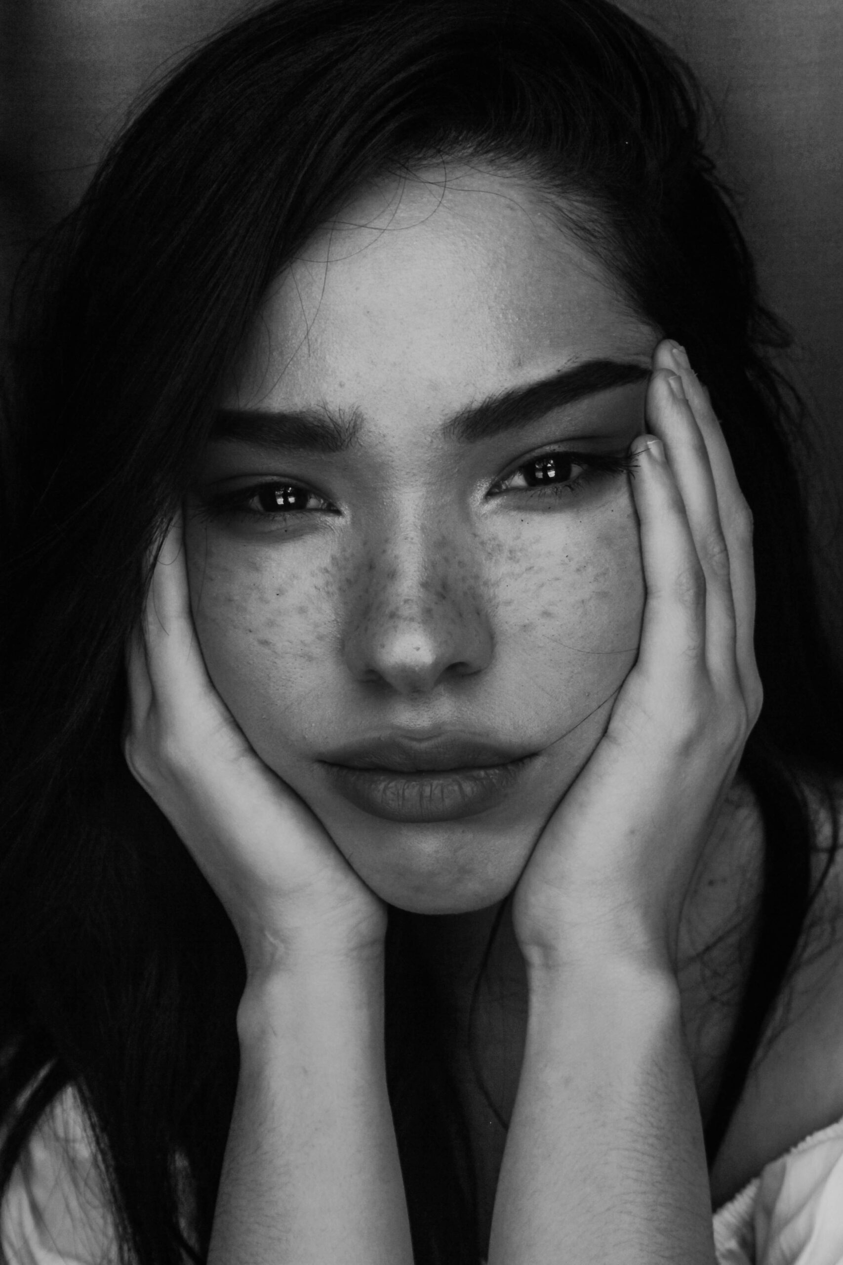 zulmaury-saavedra-Keh6vLM7w0-unsplash-scaled Anger Alchemy is an online workshop series designed to help you transform people-pleasing, co-dependency, guilt, and shame into confidence.