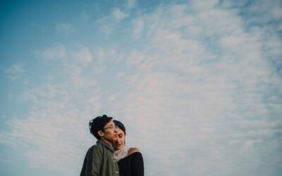 The Merit of Madness: How ‘the Crazy Ones’ Unlock Truth, Creativity, and Liberation