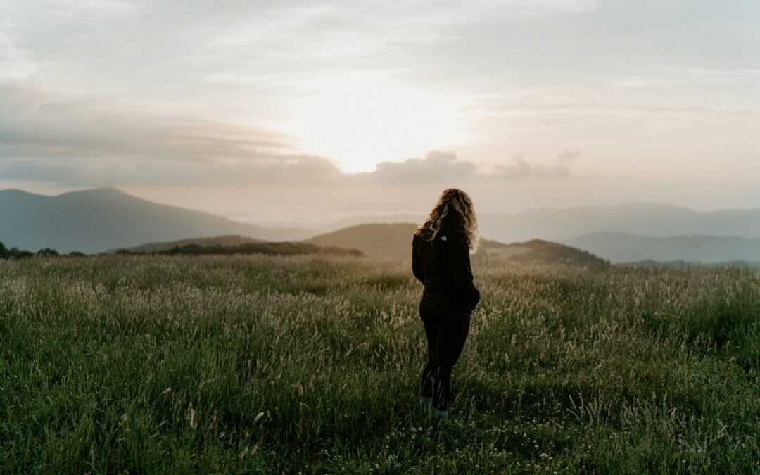 Complex Trauma: What is it & How to Deal With it?