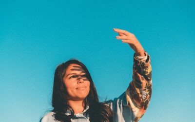 The Dangerous Costs of Emotionally Immature Leaders, And How to Fix It