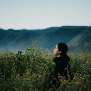 Finding Purpose - Purpose is not something you find, it naturally emerges when you unshame yourself, reclaim your authenticity & stop living for other people’s expectations.