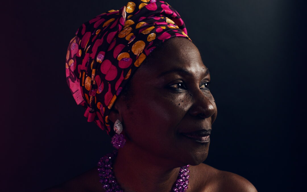 New Female Leadeship: At Beyond Psychology, we are redefining leadership, rooted in authenticity, emotional maturity, long-term vision, and collective well-being.