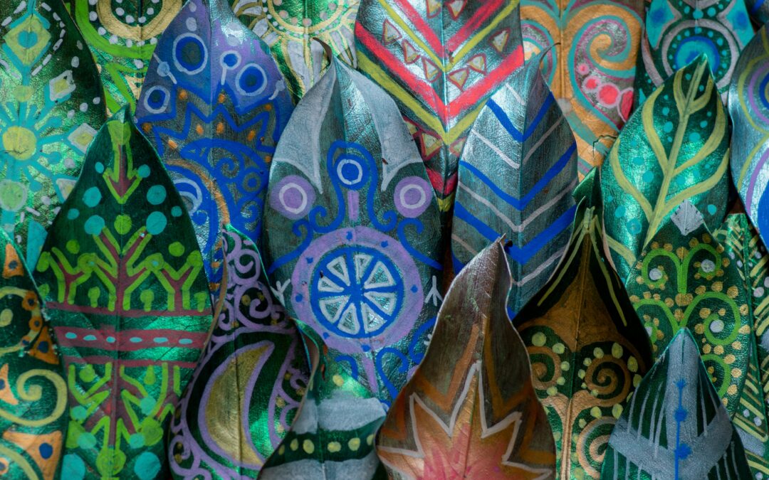 “Trust Me I Am A Shaman” – The Dangers of Modern Shamanism