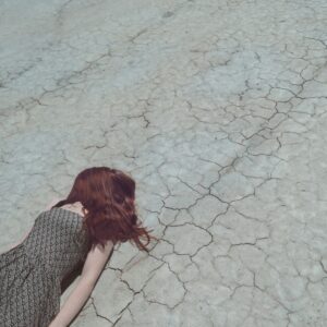 Overcoming Self-Sabotage with your psychologist in your pocket. Guided parts work audio to meet protective parts, heal emotions, and reclaim power.