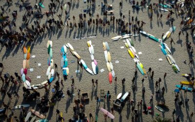 Beyond Right-Wing Populism: Building a Society That Works for Everyone