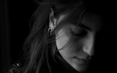 The Fairy Tale of Star Money: Reconnecting With The Inner Child