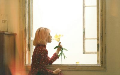 Trauma-Informed Healing: Reclaiming the Inner Child and Self-Worth