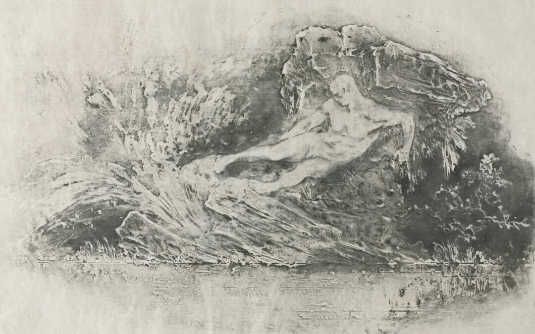 From Conspiracy to Unity: Reading Our Myths Wisely