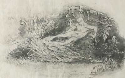 From Conspiracy to Unity: Reading Our Myths Wisely