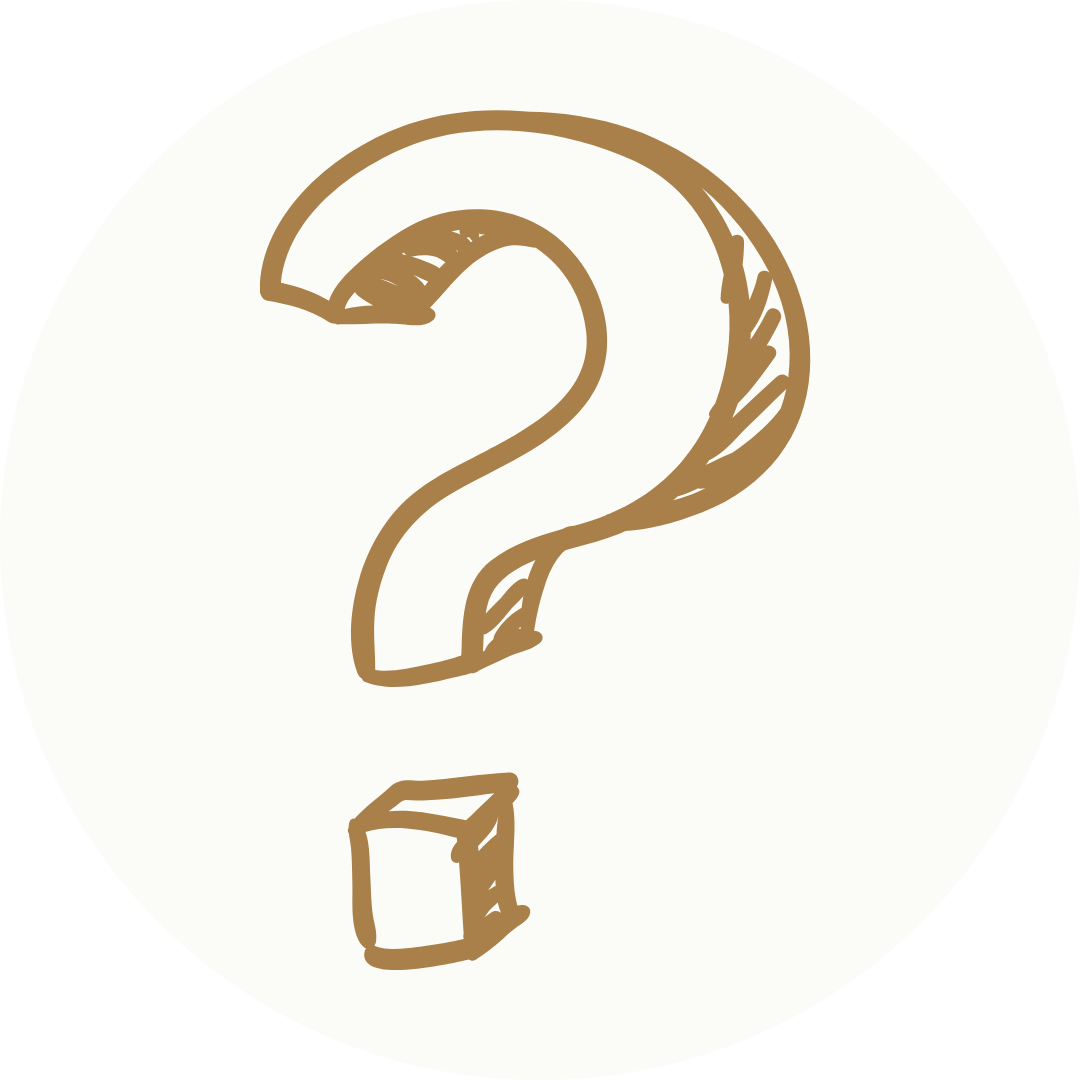 Myrthe Glasbergen, Msc. is a psychologist, writer, and founder of Beyond Psychology — a global platform redefining mental health. With a deep understanding of trauma, emotion, and societal conditioning, she guides people to unshame themselves, reclaim authenticity, and break free from patterns that no longer serve. Her work is rooted in radical honesty, emotional depth, and a fierce belief in our capacity to heal and transform.