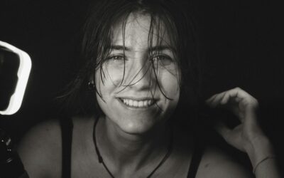 Intergenerational Trauma: How Inherited Pain Shapes Your Life