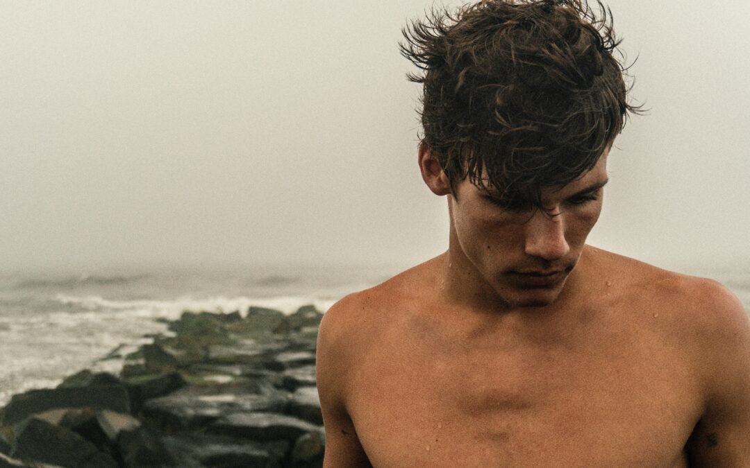 Intuition or Trauma? The Hidden Pattern Behind Your “Gut Feeling”