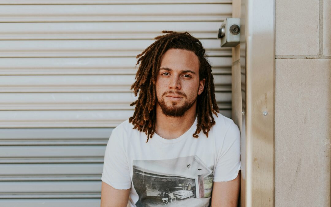 Emotion Regulation Techniques That Actually Heal: The Somatic Approach