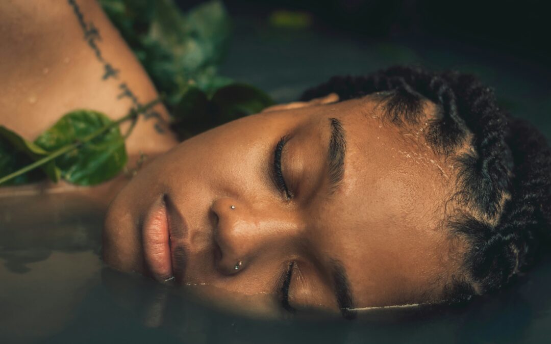 The Fairy Tale of Star Money: Reconnecting With The Inner Child