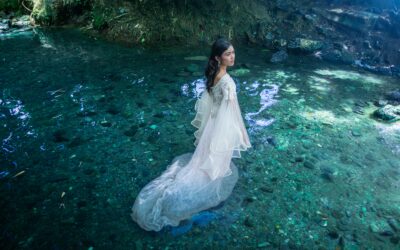 Healing Through Storytelling: A Powerful Way to Reclaim Your Voice