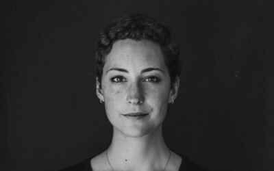 Overcome the Fear of Speaking Up: Reclaim Your Power