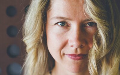 Healing Shame: Free Your Authentic Self and Transform Your Life