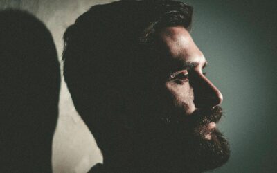 Emotional Neglect & Relational Trauma: The Silent Epidemic