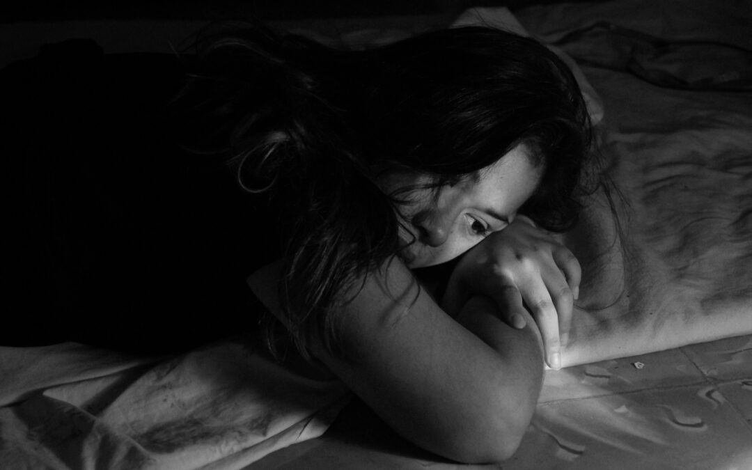 From Not Enough to Wholeness: The Girl Without Hands and the Father Wound