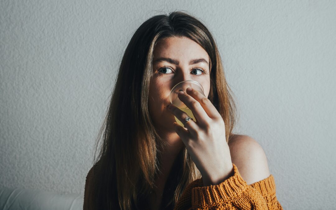 Hypersensitivity: What It Truly Is & How To Overcome It