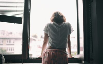 This Is Why Diets Don’t Work For You