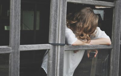 Fear of Disappointing Others: This is Why You Panic