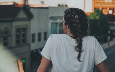The Fawn Response: The Survival Strategy Hidden Under Niceness