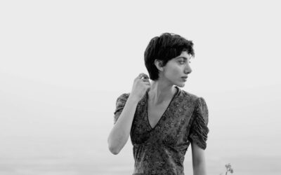 Decentering Men: The Powerful Truth Most Women Never Learn