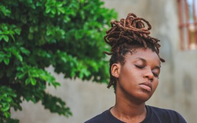 How To Overcome Your Fear Of Conflict