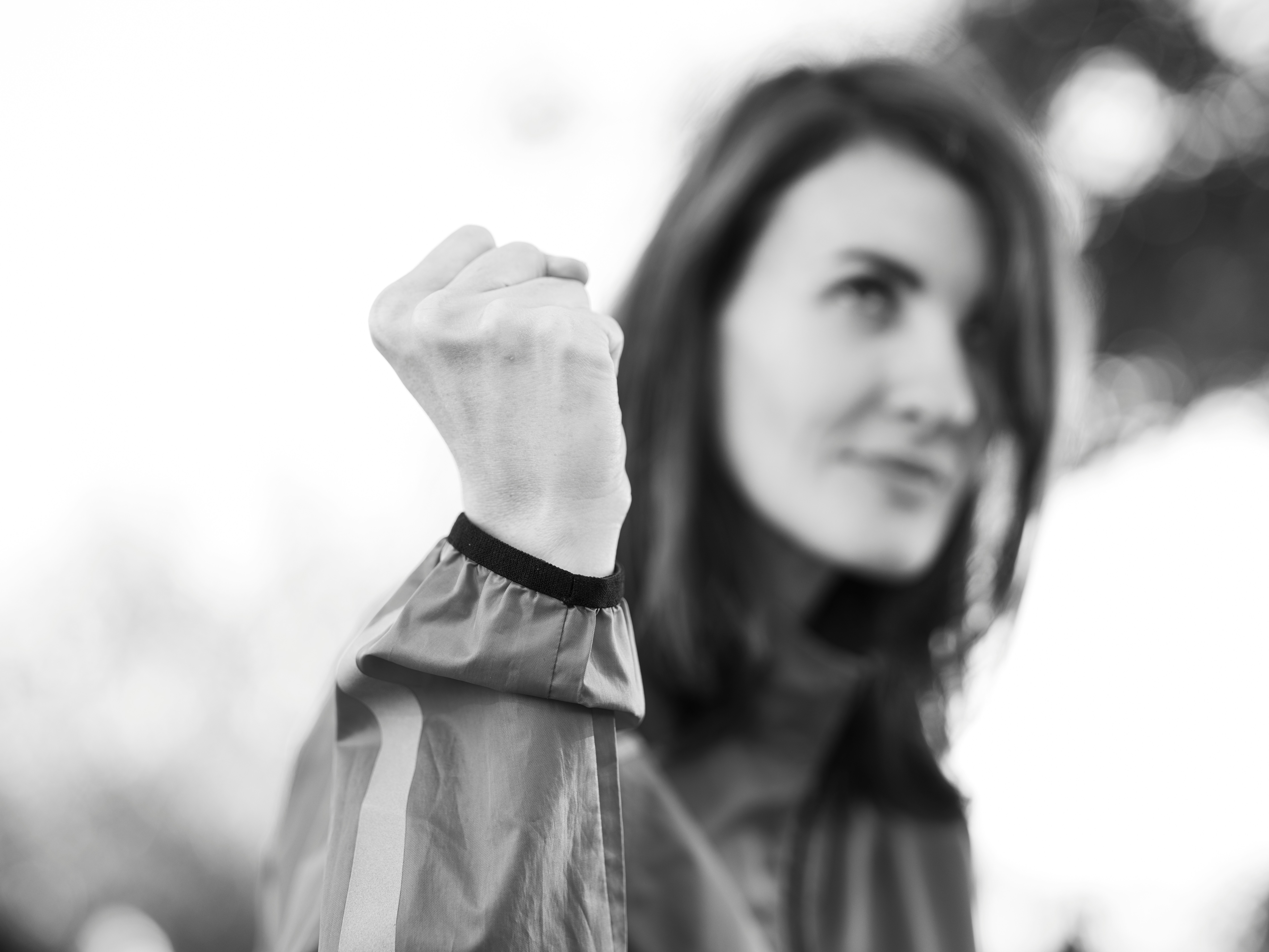 The truth about why women vote for right-wing populism: the trauma-bond, suppressed emotions, and survival strategies behind this choice.