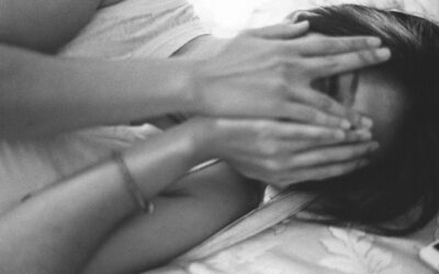 Fear of Abandonment: This Is Why You Fear Being Alone